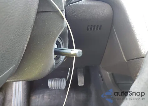 2015 Ford Fusion Se из США, поврежденный, VIN 3FA6P0HD2FR161137